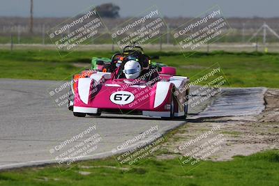media/Feb-23-2024-CalClub SCCA (Fri) [[1aaeb95b36]]/Group 4/Qualifying (Star Mazda)/